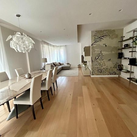 Design & Luxury Apartment เวโรนา ภายนอก รูปภาพ