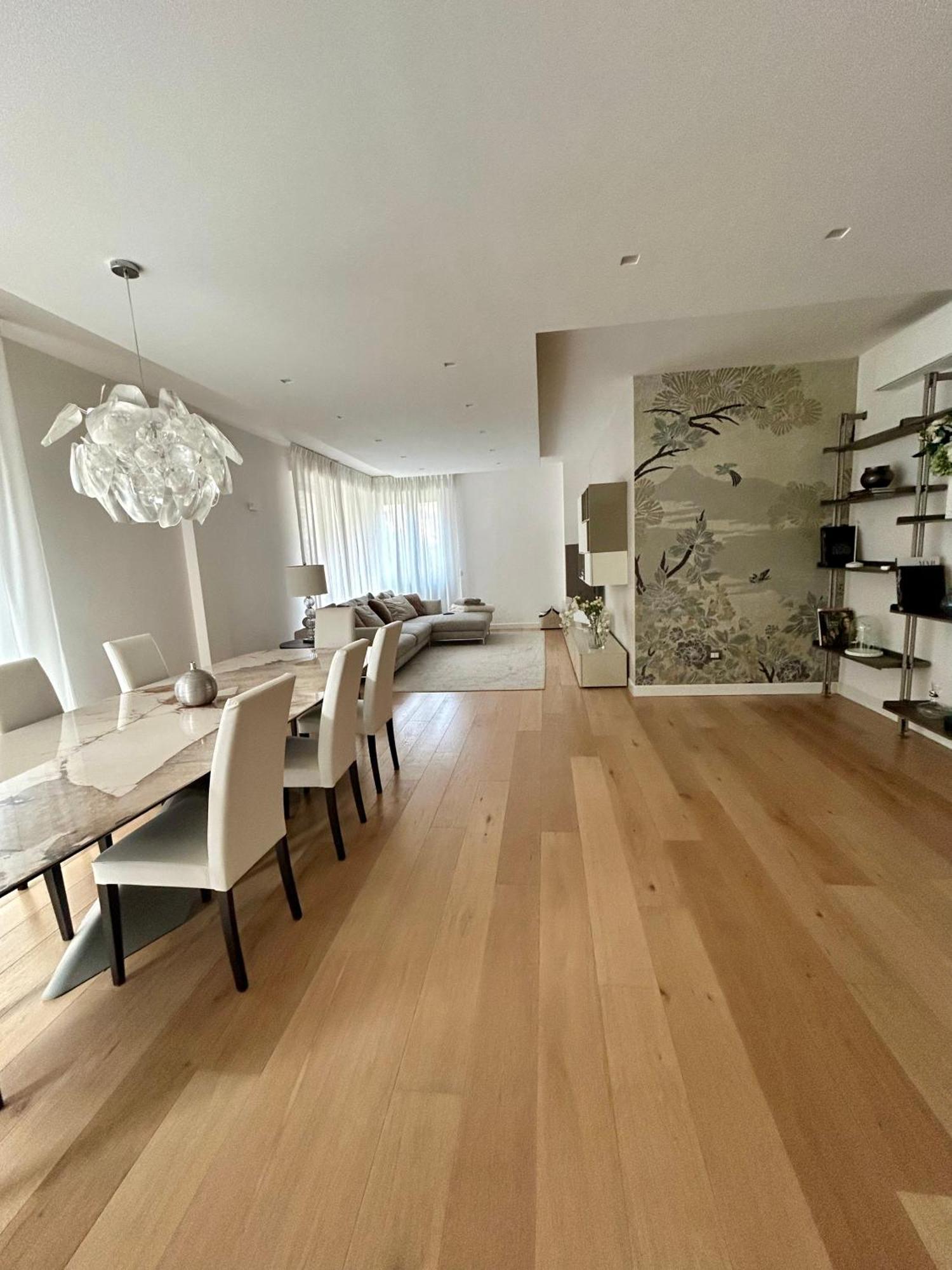 Design & Luxury Apartment เวโรนา ภายนอก รูปภาพ
