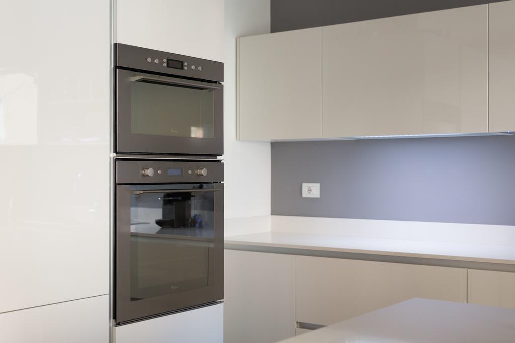 Design & Luxury Apartment เวโรนา ภายนอก รูปภาพ